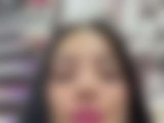 Kira Lopez's Live Sex Cam Show