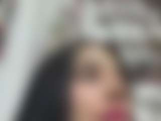 Kira Lopez's Live Sex Cam Show