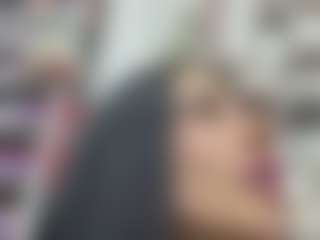Kira Lopez's Live Sex Cam Show