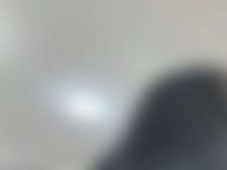 Live cam show with Kira Lopez - Pleasure on Lustler