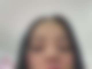 Kira Lopez's Live Sex Cam Show