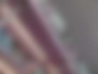 Live cam show with Kira Lopez - Cum Lovense on camwithhim.com