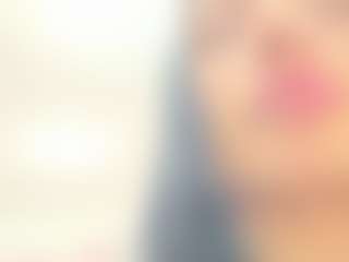 Kira Lopez's Live Sex Cam Show