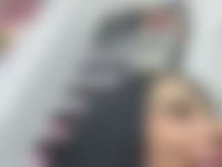 Live cam show with Kira Lopez - Sexwebcam Brown Hair on nudelive.tv