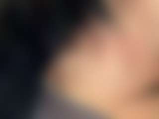 Kira Lopez's Live Sex Cam Show