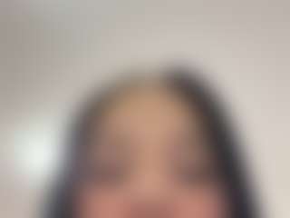 Kira Lopez's Live Sex Cam Show
