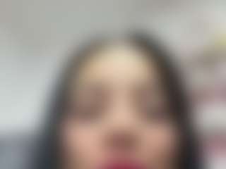 Kira Lopez's Live Sex Cam Show