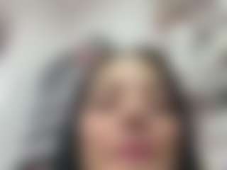 Kira Lopez's Live Sex Cam Show