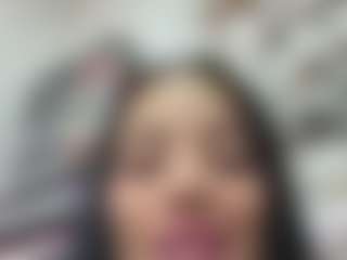 Kira Lopez's Live Sex Cam Show