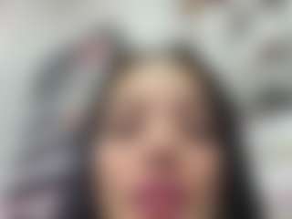 Kira Lopez's Live Sex Cam Show
