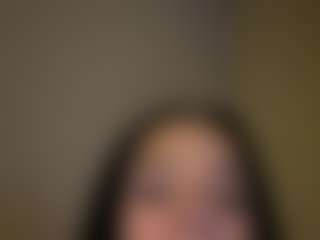 Live cam show with Kira Lopez - Blonde Hair Blowjob on Milf Play