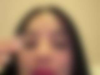 Live cam show with Kira Lopez - Asian Petite on infinitiblacc.com