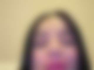 Kira Lopez's Live Sex Cam Show