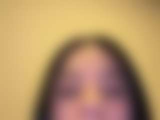 Kira Lopez's Live Sex Cam Show