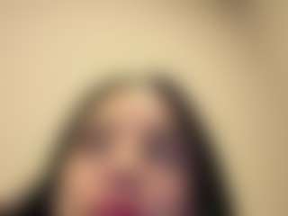 Kira Lopez's Live Sex Cam Show