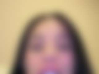 Kira Lopezs Live-Sex-Cam-Show