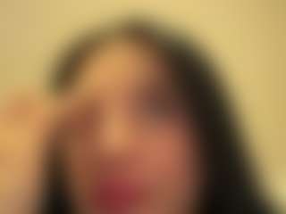 Kira Lopez's Live Sex Cam Show