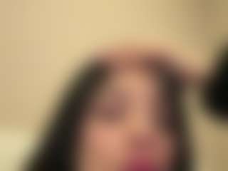 Kira Lopez's Live Sex Cam Show