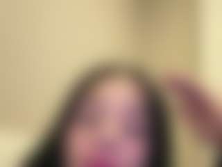 Kira Lopez's Live Sex Cam Show
