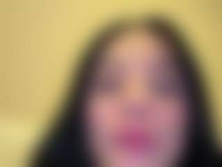 Kira Lopez's Live Sex Cam Show