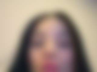 Spettacolo in cam dal vivo con Kira Lopez - Asian Granny su Camsoda