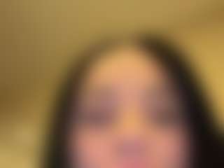 Show de cam sexual en vivo de Kira Lopez