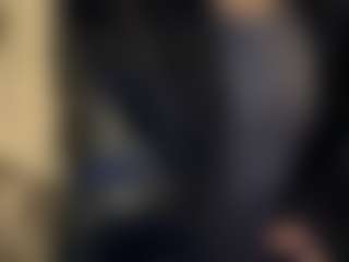 Live cam show with Kira Lopez - Blonde Hair Cum on ObeyMaria