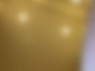 Live cam show with Kira Lopez - Bedroom Teen (18+) on SquirtSoMuch