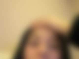 Live cam show with Kira Lopez - Hairy Pussy Toys on MyBangCams