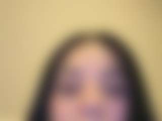 Kira Lopez's Live Sex Cam Show