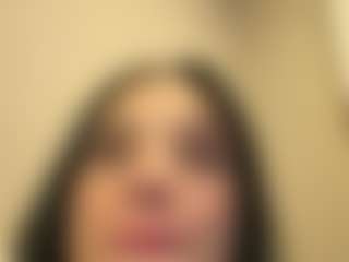 Kira Lopez's Live Sex Cam Show