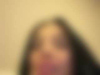 Live cam show with Kira Lopez - Gamer Latina on MyBangCams | colombia