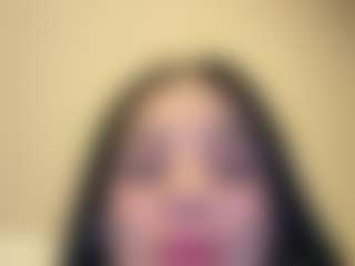 Kira Lopez's Live Sex Cam Show