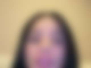 Kira Lopez's Live Sex Cam Show