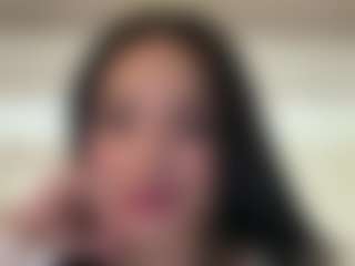 Kira Lopez's Live Sex Cam Show