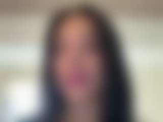 Kira Lopez's Live Sex Cam Show