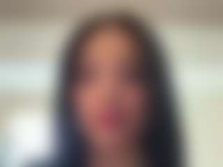 Kira Lopez's Live Sex Cam Show