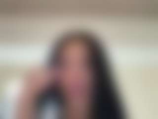Kira Lopez's Live Sex Cam Show