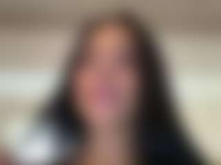 Kira Lopez's Live Sex Cam Show