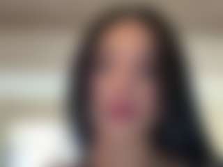 Kira Lopez's Live Sex Cam Show