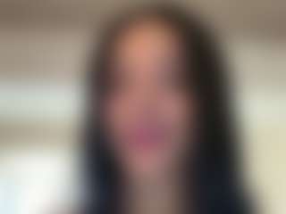 Kira Lopez's Live Sex Cam Show