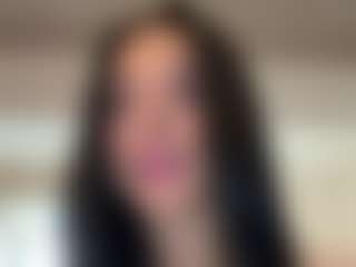 Kira Lopez's Live Sex Cam Show