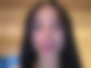 Kira Lopez's Live Sex Cam Show