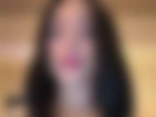 Live cam show with Kira Lopez - Cum Toys on TastyBlacksLive