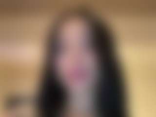 Live cam show with Kira Lopez - Toys on camgirlchat.live