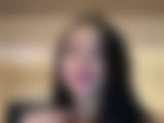 Kira Lopez's Live Sex Cam Show