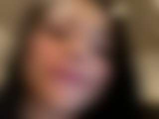 Kira Lopez's Live Sex Cam Show