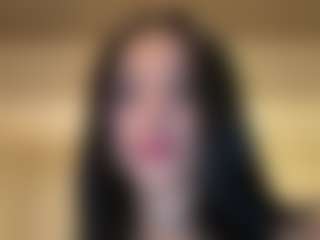 Live cam show with Kira Lopez - Blonde Hair Blowjob on camgirlchat.live