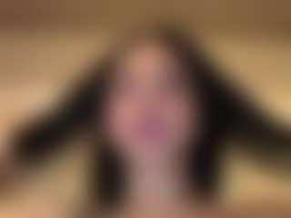 Live cam show with Kira Lopez - Athletic Blowjob on Nude Live Now
