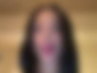 Kira Lopez's Live Sex Cam Show